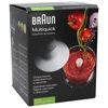 DeLonghi Braun MQ30 smulkintuvas 500ml baltas AX22110003