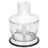 DeLonghi Braun MQ30 smulkintuvas 500ml baltas AX22110003