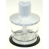 DeLonghi Braun MQ30 smulkintuvas 500ml baltas AX22110003