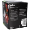 DeLonghi Braun MQ30 smulkintuvas 500ml baltas AX22110003