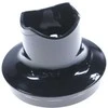 DeLonghi "Braun Multiquick 5 7" dangtelis originalus AS00005266