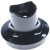 DeLonghi "Braun Multiquick 5 7" dangtelis originalus AS00005266