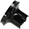 DeLonghi "Braun Multiquick 5 7" dangtelis originalus AS00005266