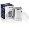 DELONGHI kakavos plaktuvas Originalus 5513282211 0132215164