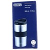 DELONGHI CONF DLSC074 KELIONINIS PUODELIS 10OZ DL AS00003520