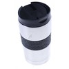 DELONGHI CONF DLSC074 KELIONINIS PUODELIS 10OZ DL AS00003520