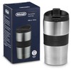 DELONGHI CONF DLSC074 KELIONINIS PUODELIS 10OZ DL AS00003520