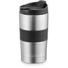 DELONGHI CONF DLSC074 KELIONINIS PUODELIS 10OZ DL AS00003520