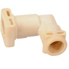 "DeLonghi Connection" originalus 5332242400