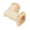 "DeLonghi Connection" originalus 5332242400