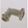 "DeLonghi Connection" originalus 5332242400