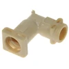 "DeLonghi Connection" originalus 5332242400