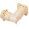 "DeLonghi Connection" originalus 5332242400