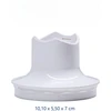 DELONGHI dangtelis, skirtas BRAUN Multiquick 3 5 7 originalus AS00004186