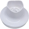 DELONGHI dangtelis, skirtas BRAUN Multiquick 3 5 7 originalus AS00004186