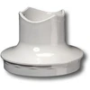 DELONGHI dangtelis, skirtas BRAUN Multiquick 3 5 7 originalus AS00004186