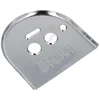 DeLonghi Dedica EC685 EC785 EC885 EC885 puodelio laikiklis Originalus 6013214801