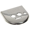 DeLonghi Dedica EC685 EC785 EC885 EC885 puodelio laikiklis Originalus 6013214801