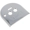 DeLonghi Dedica EC685 EC785 EC885 EC885 puodelio laikiklis Originalus 6013214801