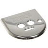 DeLonghi Dedica EC685 EC785 EC885 EC885 puodelio laikiklis Originalus 6013214801