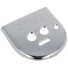 DeLonghi Dedica EC685 EC785 EC885 EC885 puodelio laikiklis Originalus 6013214801