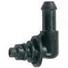 Delonghi kavos aparato žarnų jungtis EC serijai originali 5313218361