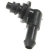Delonghi kavos aparato žarnų jungtis EC serijai originali 5313218361
