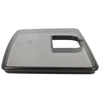"DeLonghi Dinamica Plus" dangtelio mazgas originalus 5513234921
