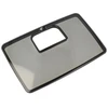 "DeLonghi Dinamica Plus" dangtelio mazgas originalus 5513234921