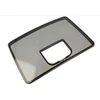 "DeLonghi Dinamica Plus" dangtelio mazgas originalus 5513234921