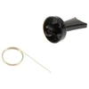 "DeLonghi Dolce Gusto" adatos skersmuo 0,6 mm originali WI1269