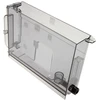 DeLonghi Ecam450 DLS-Assy Vandens rezervuaras Originalus AS00004201