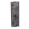 DeLonghi Ecam450 DLS-Assy Vandens rezervuaras Originalus AS00004201