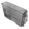 DeLonghi Ecam450 DLS-Assy Vandens rezervuaras Originalus AS00004201