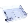 DeLonghi Ecam450 DLS-Assy Vandens rezervuaras Originalus AS00004201
