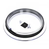DeLonghi En270 Prodigio pieno dangtis originalus FL93271
