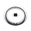 DeLonghi En270 Prodigio pieno dangtis originalus FL93271