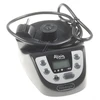 DeLonghi espresso kavos aparato pagrindo atrama originali 5513200329