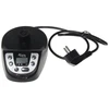 DeLonghi espresso kavos aparato pagrindo atrama originali 5513200329