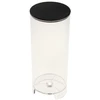 "DeLonghi Essenza Plus" vandens rezervuaro mazgas originalus ES0116856