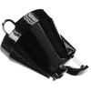 DELONGHI filtras BRAUN BrewSense KF7000BK KF7150BK originalus 7313210354