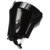 DELONGHI filtras BRAUN BrewSense KF7000BK KF7150BK originalus 7313210354