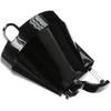 DELONGHI filtras BRAUN BrewSense KF7000BK KF7150BK originalus 7313210354