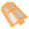 DeLonghi filtras Kenwood PureJuice One JMP400WH sulčiaspaudžiui KW717083