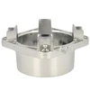 DeLonghi filtro laikiklis originalus 7313286109 AS00001509
