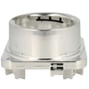 DeLonghi filtro laikiklis originalus 7313286109 AS00001509