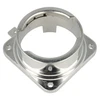 DeLonghi filtro laikiklis originalus 7313286109 AS00001509