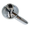 DeLonghi VAG NAUJAS ORIGINALUS AUDI A4 A5 Q5 2012-2016 MMI PAGRINDINIS VALDYMO SUKAMASIS MYGTUKAS 8R0059528A