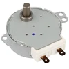 "DeLonghi" GM16-24FV1 variklio originalas 5119108600