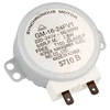 "DeLonghi" GM16-24FV1 variklio originalas 5119108600